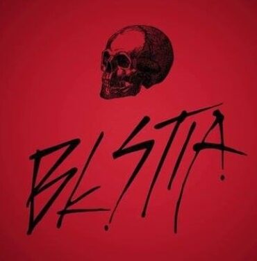 Anuncian actividades paralelas de Bestia Festival