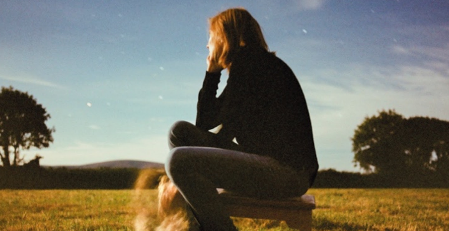 Beth Gibbons anuncia disco y estrena “Floating on a Moment”