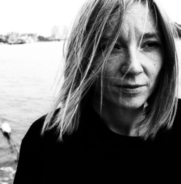 Beth Gibbons versiona a Joy Division y David Bowie