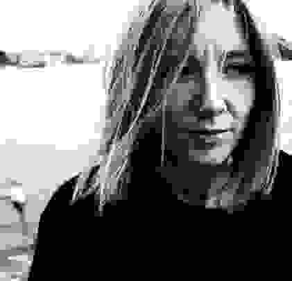 Beth Gibbons versiona a Joy Division y David Bowie