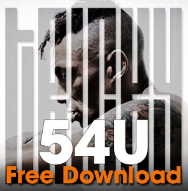 Tricky regala canciones