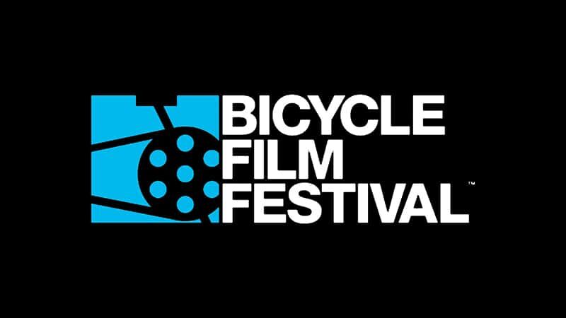 Llega el Bicycle Film Festival a México