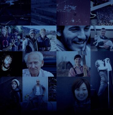 Springsteen & I, nuevo documental de 