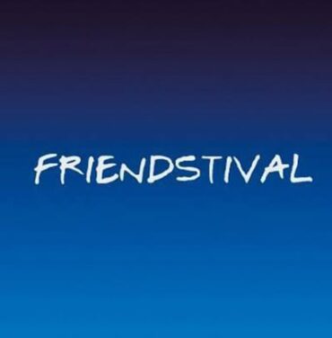 Gana pases para la prefiesta Friendstival