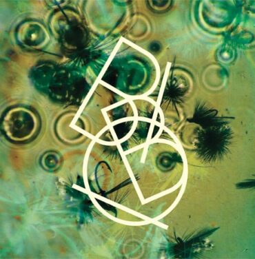 Bibio anuncia nuevo mini álbum