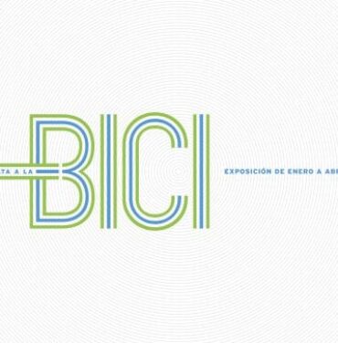 La vuelta a la bici: La historia de la bicicleta en una exposición