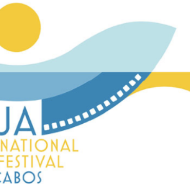 El BIFF llega a Los Cabos