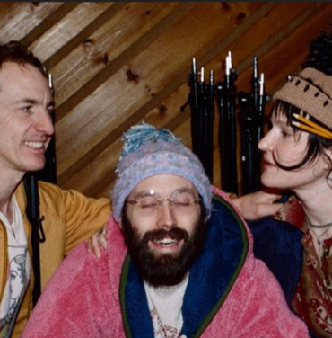 PRECIOS: Big Thief se presentará en el Teatro Metropólitan