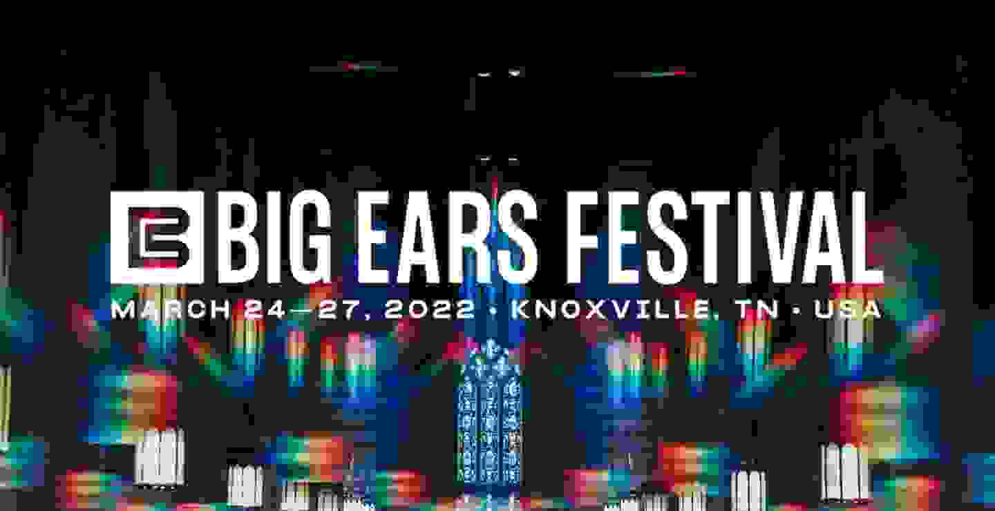 Animal Collective, Yves Tumor y más en Big Ears Festival 2022
