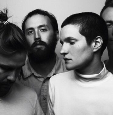 Big Thief transmitirá su último concierto presencial