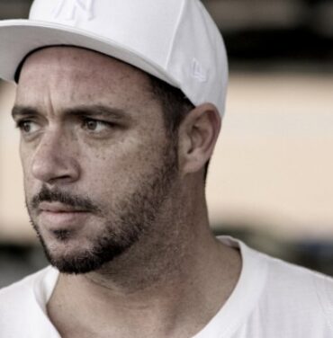 Latidos que hacen volar