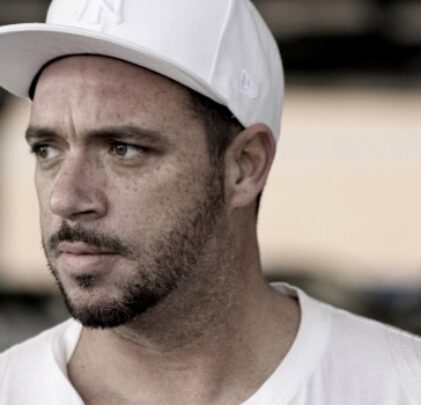 Latidos que hacen volar