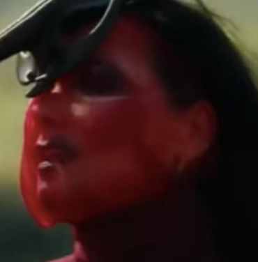 “Ancestress”, lo nuevo de Björk