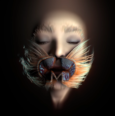 Björk estrena video para 