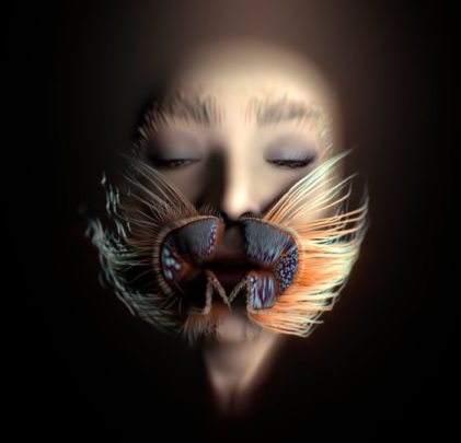 Björk estrena video para 