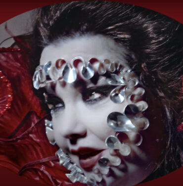 Björk habla sobre el sexismo que vivió junto a Kate Bush en la industria
