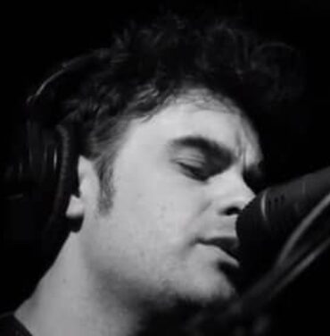 Black Rebel Motorcycle Club en sesión desde KEXP