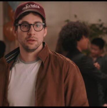 Bleachers estrena audiovisual