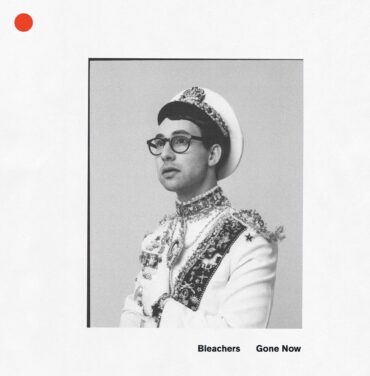 Bleachers comparte nueva canción