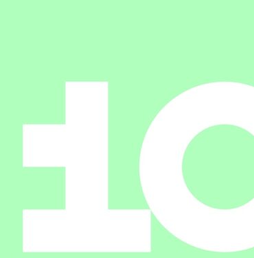 Fuck Buttons colabora en la compilación Bleep:10