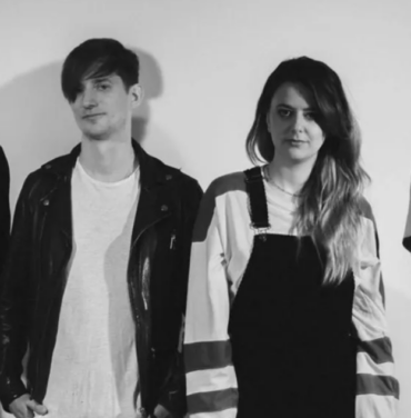 Bloc Party regresa con “Traps” y anuncia nuevo disco