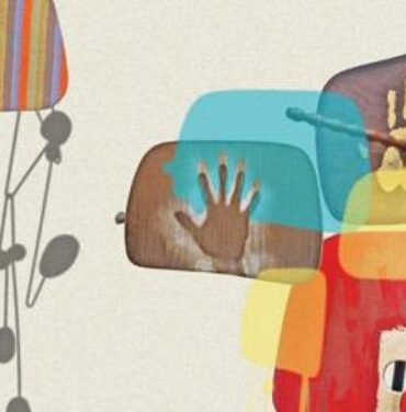 Nuevas exposiciones en el Museo Universitario del Chopo