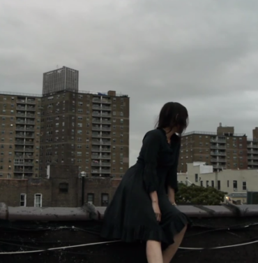 Blonde Redhead estrena video para 