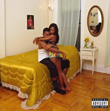 #LRReseña: Blood Orange – Freetown Sound
