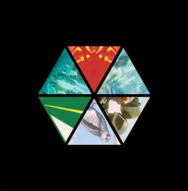 Boards Of Canada reeditará su discografía en vinilo