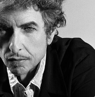 Bob Dylan abrirá su propia destilería de whiskey