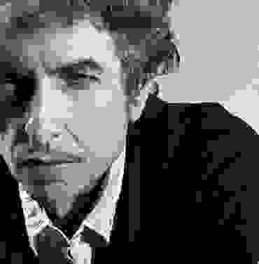 Bob Dylan abrirá su propia destilería de whiskey