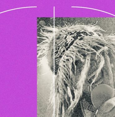 PRECIOS: Boom Boom Kid se presentará en el Foro Indie Rocks!