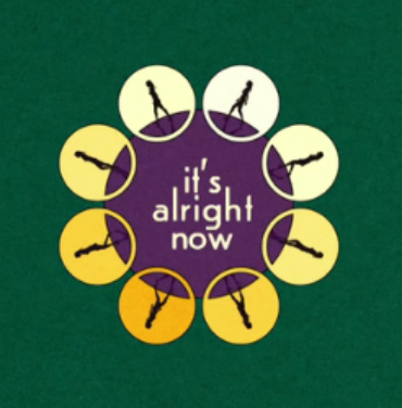 Bombay Bicycle Club estrena sencillo