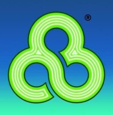 Bonnaroo Music & Arts Festival 2017