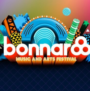 Streaming de Bonnaroo por Red Bull TV