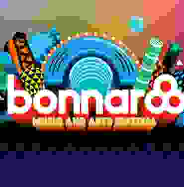 Streaming de Bonnaroo por Red Bull TV