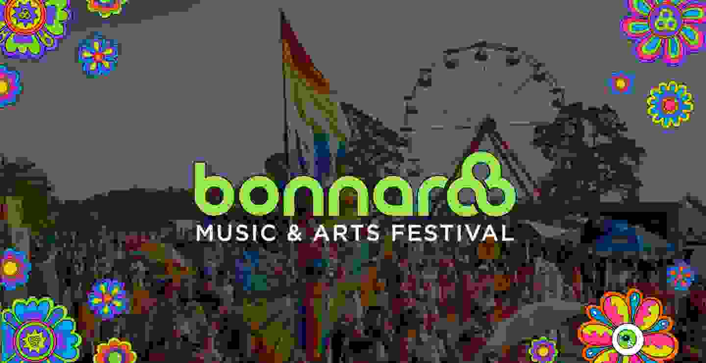 Conoce todo sobre Bonnaroo Music & Arts Festival 2022