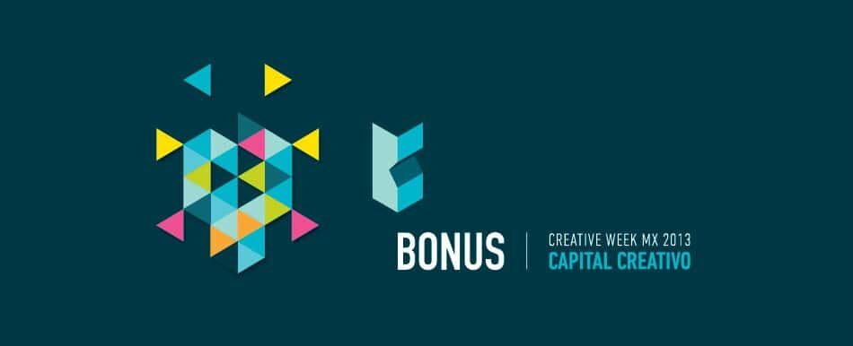 Bonus Creative Week: Generando ideas
