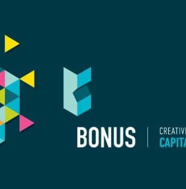 Bonus Creative Week: Generando ideas