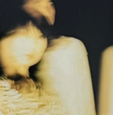 Boris y Coaltar of the Deepers estrenan “Melody”