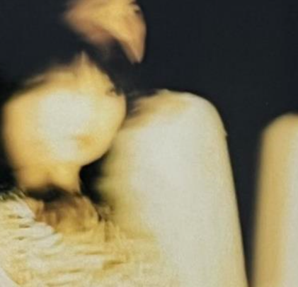 Boris y Coaltar of the Deepers estrenan “Melody”