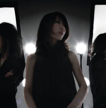 Boris estrena video de 