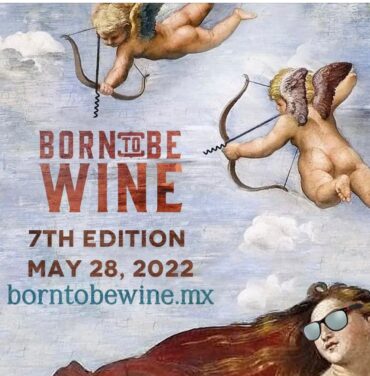 Born To Be Wine está de regreso con 7° edición