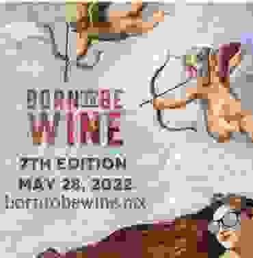 Born To Be Wine está de regreso con 7° edición