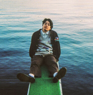 boy pablo anuncia su álbum debut 'Wachito Rico'