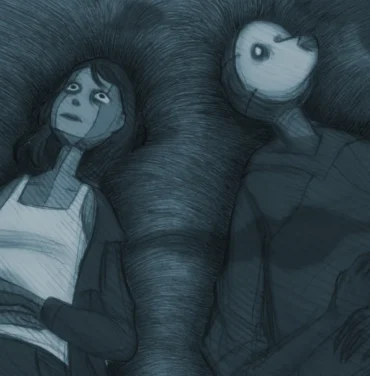 Boygenius comparte video animado de “Cool About It”