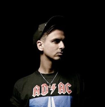 Escucha un remix a Boys Noize