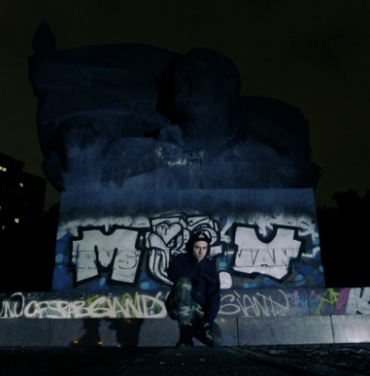 Boys Noize estrena video para 
