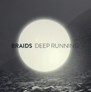 Braids comparte canción inédita