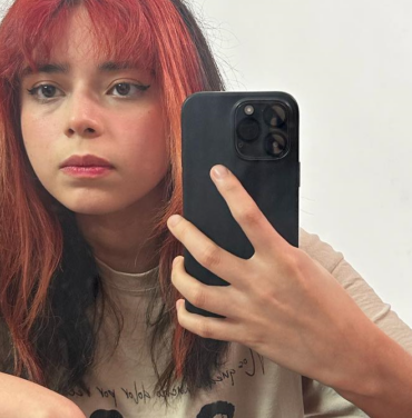 “Estos Días”, lo nuevo de Bratty